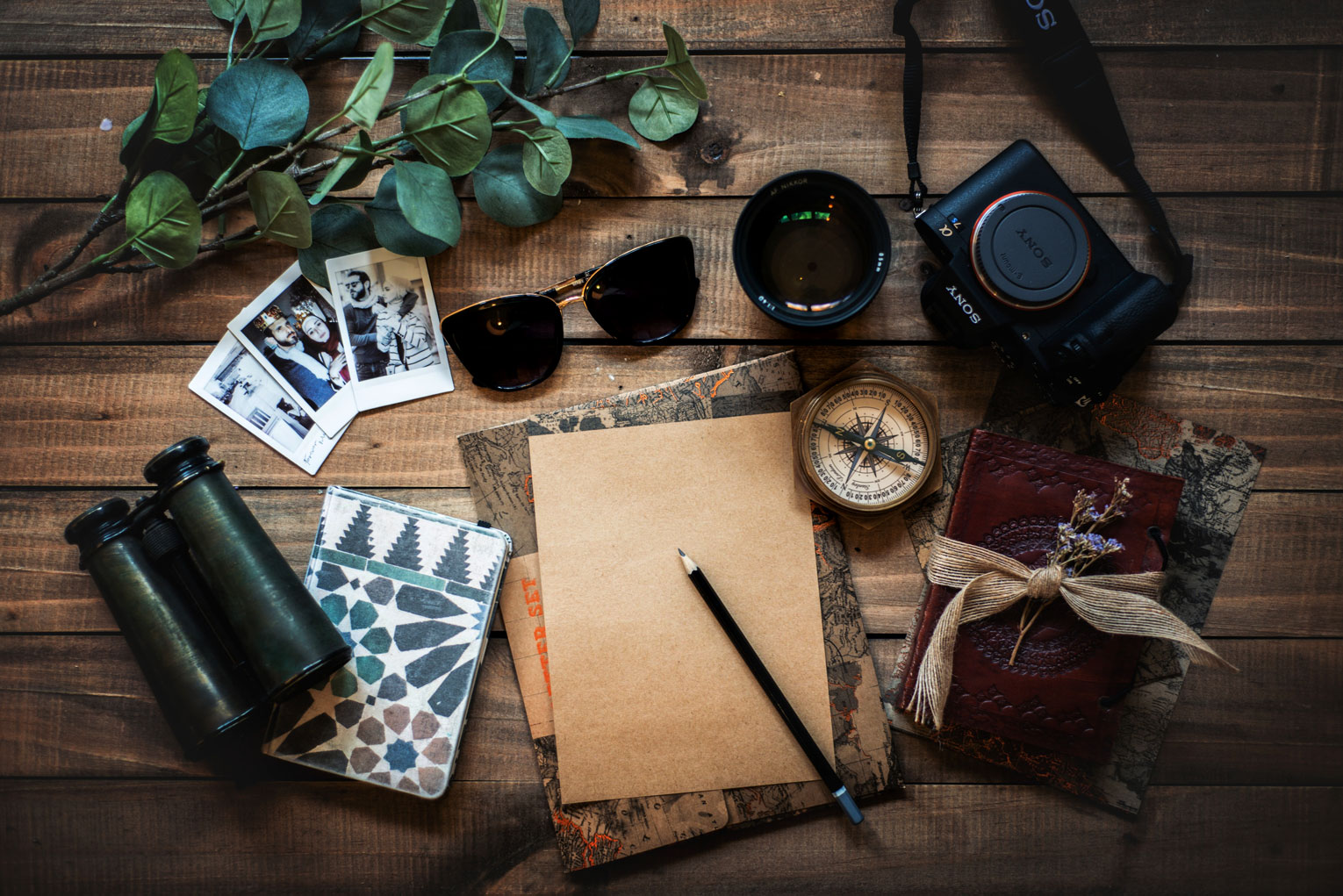 travel travel